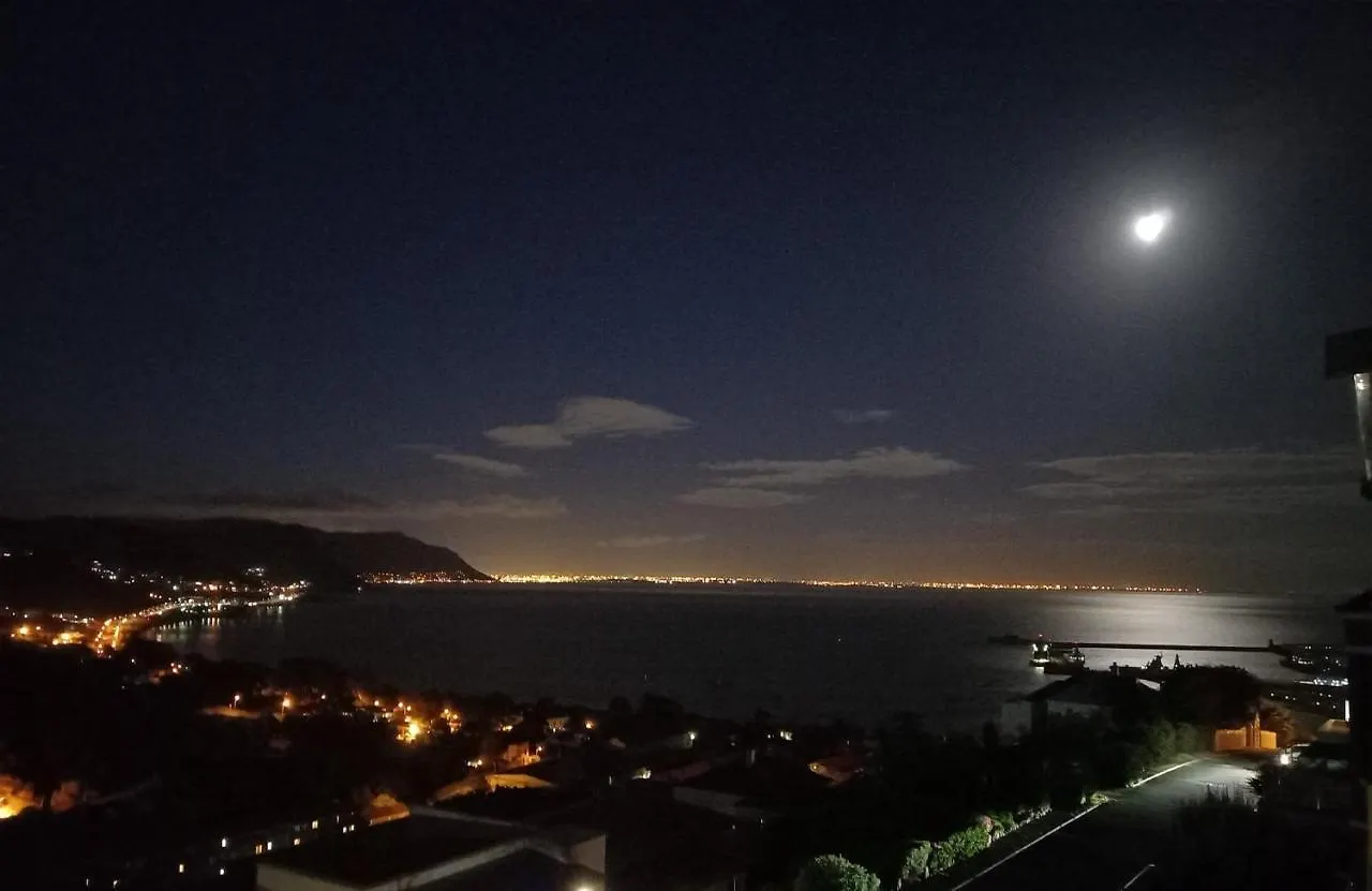 Stonebrook Apartments Simon's Town 0*,  South Africa