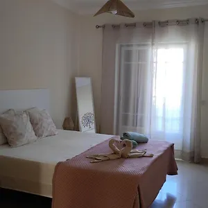 Casa Brisa Do Mar Apartment Porches (Algarve)